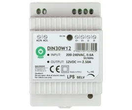 zasilacz-impulsowy-12-v-dc-2-5-a-30-w-na-szyne-din-pos-12v