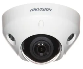 kamera-ip-8-mpx-4k-uhd-2-8-mm-acusense-wandaloodporna-hikvision-ds-pl
