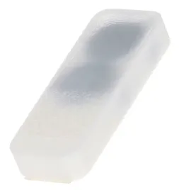 bialy-magnes-ip65-blebox-twinmagnet