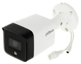 kamera-ip-6-mpx-3-6-mm-smart-dual-light-dahua-ipc-hfw
