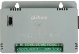 zasilacz-impulsowy-12v-dc-5-a-cctv-z-regulacja-napiecia-dla-8-kamer-dahua