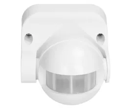 czujka-ruchu-pir-230v-ac-bialy-czujnik-orno