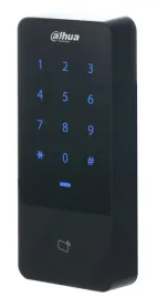kontroler-dostepu-czytnik-zblizeniowy-rfid-unique-em-125khz-dahua-asi