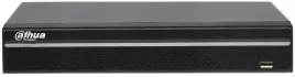 rejestrator-do-kamer-ip-nvr-8-kanalow-z-wbudowanym-switchem-poe-dahua