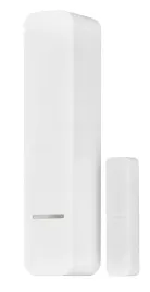 czujka-otwarcia-evolink-868mhz-genevo-evodoor