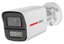 kamera-ahd-hd-cvi-hd-tvi-cvbs-2-mpx-1080p-2-8-mm-wizcolor-dahua-hac-hfw
