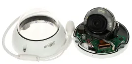 kamera-ip-8-3-mpx-4k-uhd-2-8-mm-dahua-wizsense-smart-dual-light