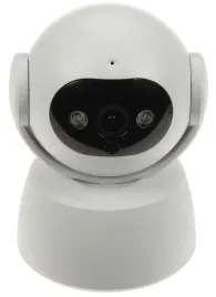 kamera-obrotowa-ip-wi-fi-3-mpx-3-6-mm-tuya-smart