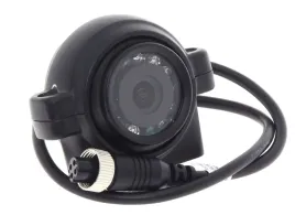 kamera-mobilna-ahd-4pin-2-mpx-1080p-m12-4-pin-autone-ate-cam-ahd539hd-v2