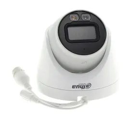 kamera-ip-2-mpx-1080p-3-6-mm-smart-dual-light-dahua-ipc-hdw