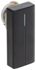 czytnik-zblizeniowy-rfid-unique-em-125khz-vidos