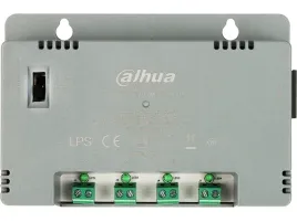 zasilacz-impulsowy-12v-dc-2-5-a-cctv-z-regulacja-napiecia-do-4-kamer-dahua