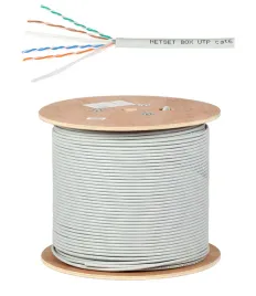 skretka-utp-kat-6-szara-500m-netset
