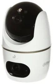 kamera-obrotowa-ip-wi-fi-6-3-mpx-3-6-mm-hero-dual-d1-dahua