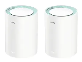 router-wi-fi-5-mesh-domowy-system-wifi-2-4ghz-5ghz-cudy-2-pack