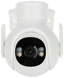 kamera-ip-wifi-obrotowa-zewnetrzna-5mpx-ai-picoo-b-dahua
