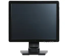 monitor-dotykowy-17-vga-hdmi-audio
