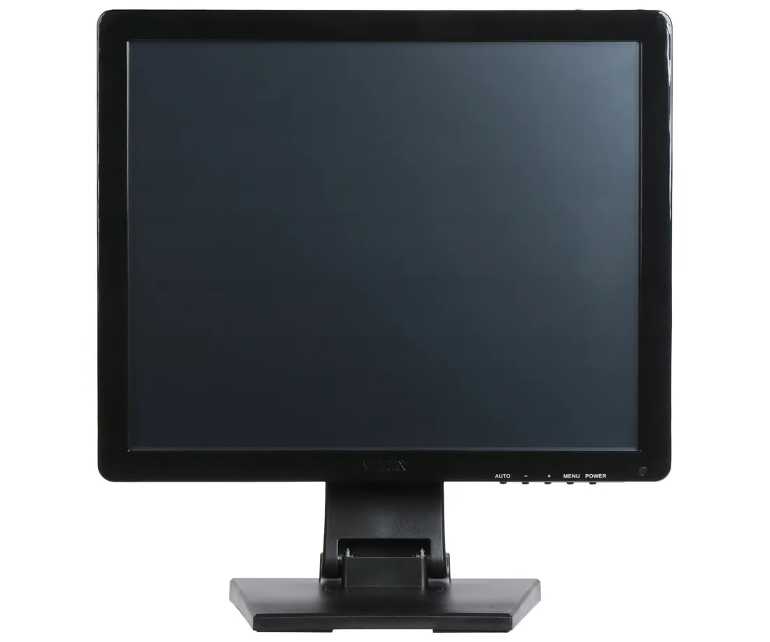 monitor-dotykowy-17-vga-hdmi-audio
