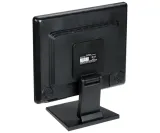 monitor-dotykowy-17-vga-hdmi-audio-kod-producenta-monitor-dotykowy-17-vga-hdmi-audio