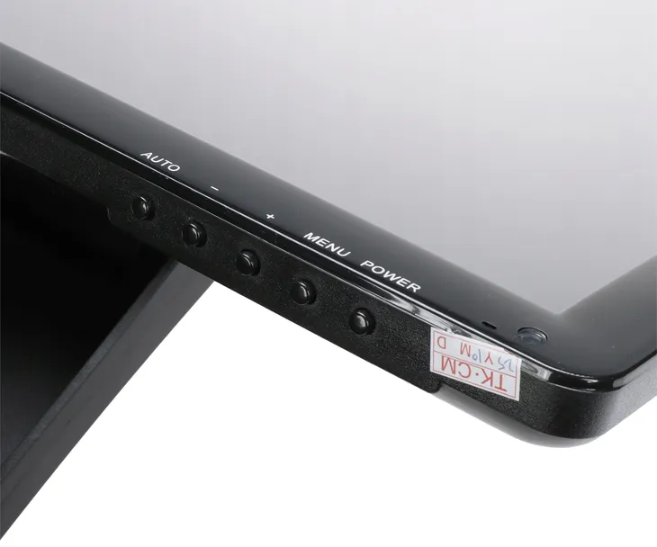 monitor-dotykowy-17-vga-hdmi-audio-model-monitor-dotykowy-17-vga-hdmi-audio