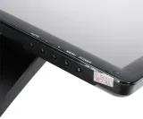 monitor-dotykowy-17-vga-hdmi-audio-model-monitor-dotykowy-17-vga-hdmi-audio