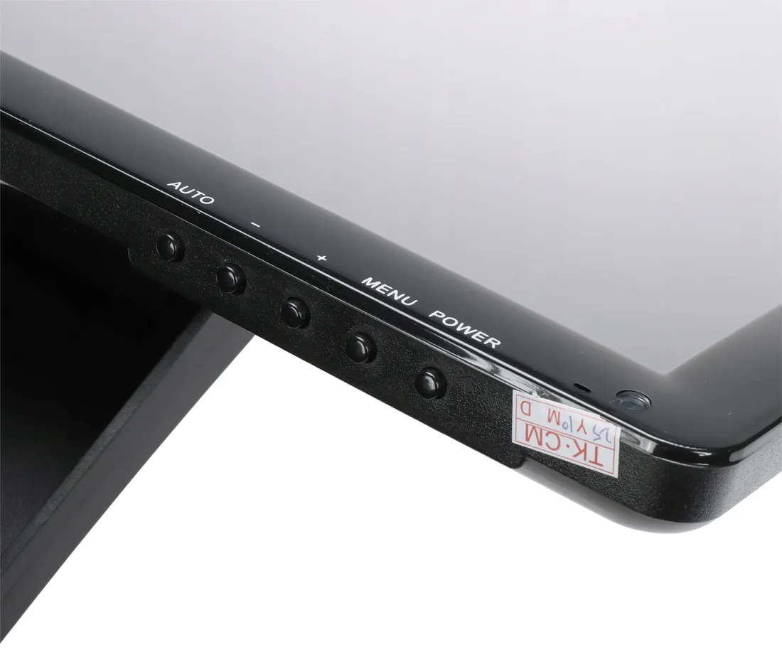 monitor-dotykowy-17-vga-hdmi-audio