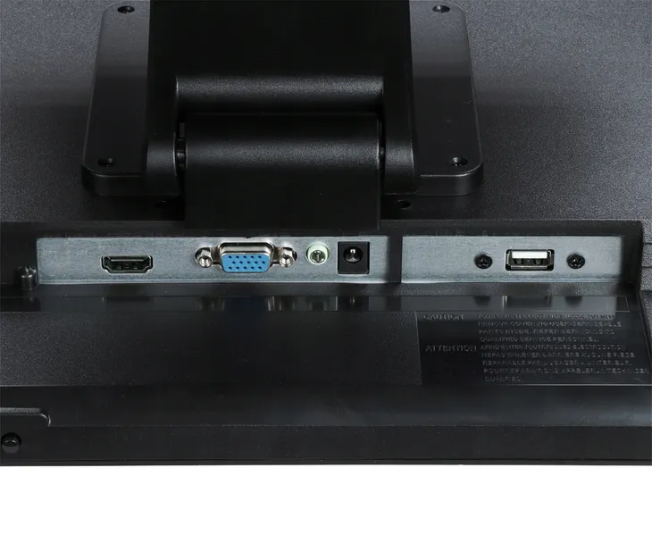 monitor-dotykowy-17-vga-hdmi-audio-marka-bez-marki