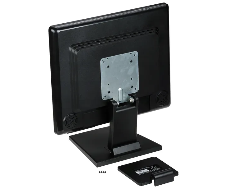monitor-dotykowy-17-vga-hdmi-audio-rodzaj-inny