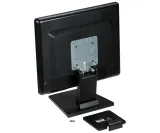 monitor-dotykowy-17-vga-hdmi-audio-rodzaj-inny