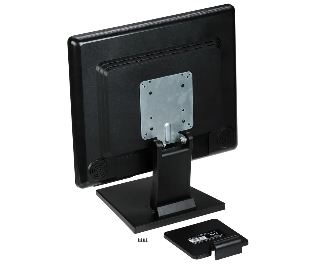 monitor-dotykowy-17-vga-hdmi-audio