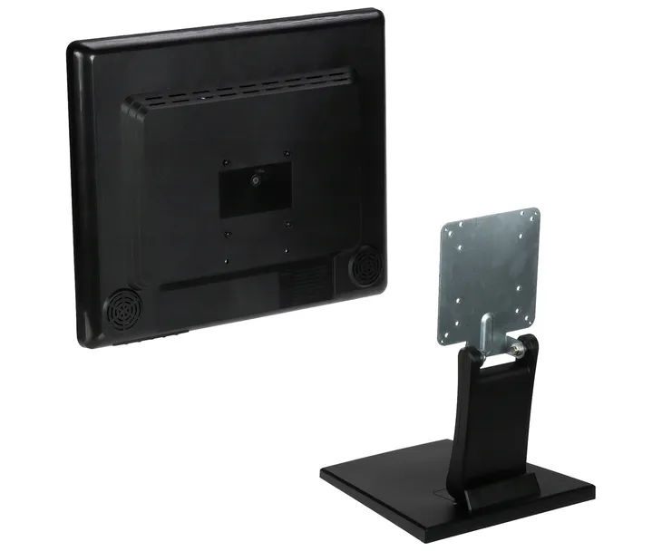 monitor-dotykowy-17-vga-hdmi-audio-kod-taryfy-celnej-85285210