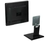 monitor-dotykowy-17-vga-hdmi-audio-kod-taryfy-celnej-85285210