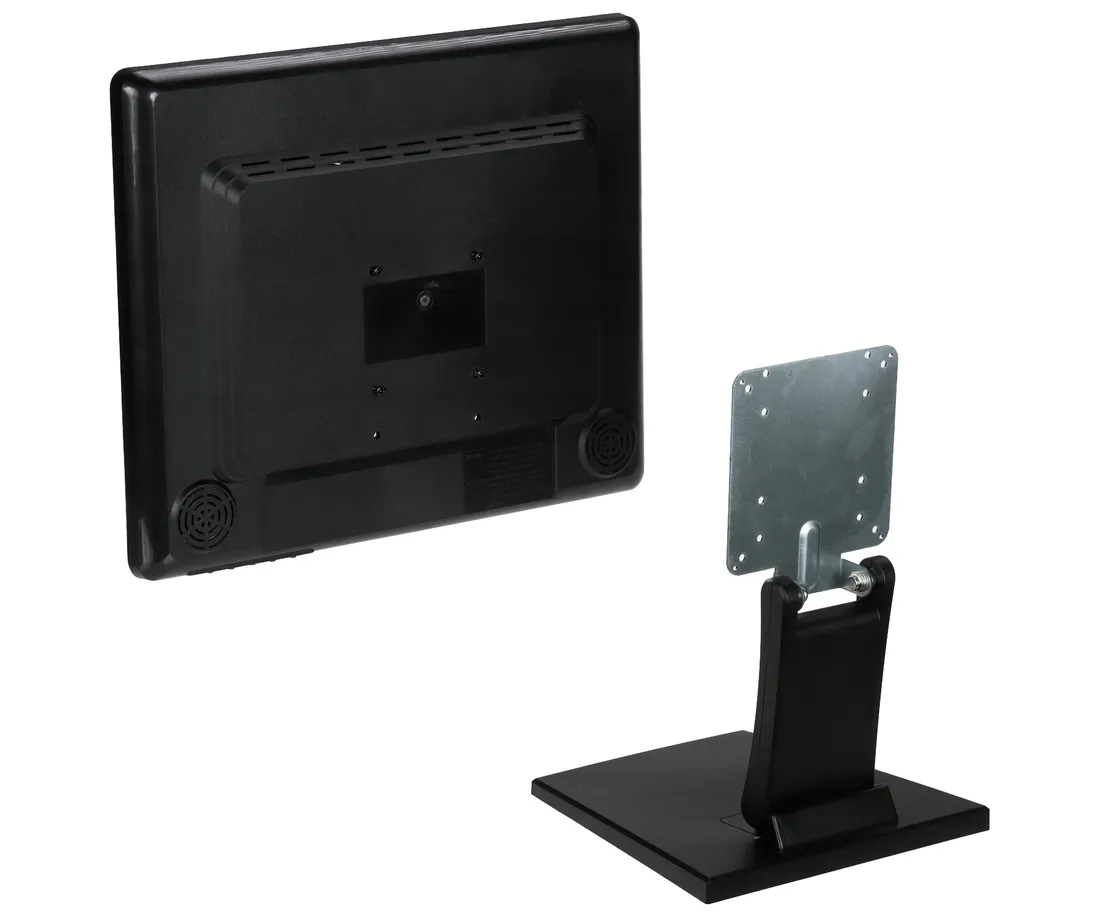 monitor-dotykowy-17-vga-hdmi-audio-kod-producenta-monitor-dotykowy-17-vga-hdmi-audio