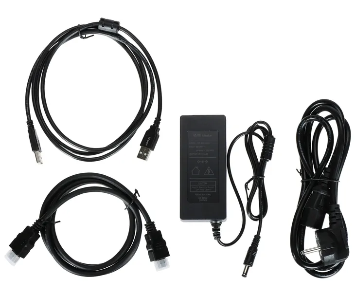 monitor-dotykowy-17-vga-hdmi-audio-kod-producenta-monitor-dotykowy-17-vga-hdmi-audio-model-monitor-dotykowy-17-vga-hdmi-audio