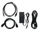 monitor-dotykowy-17-vga-hdmi-audio-kod-producenta-monitor-dotykowy-17-vga-hdmi-audio-model-monitor-dotykowy-17-vga-hdmi-audio