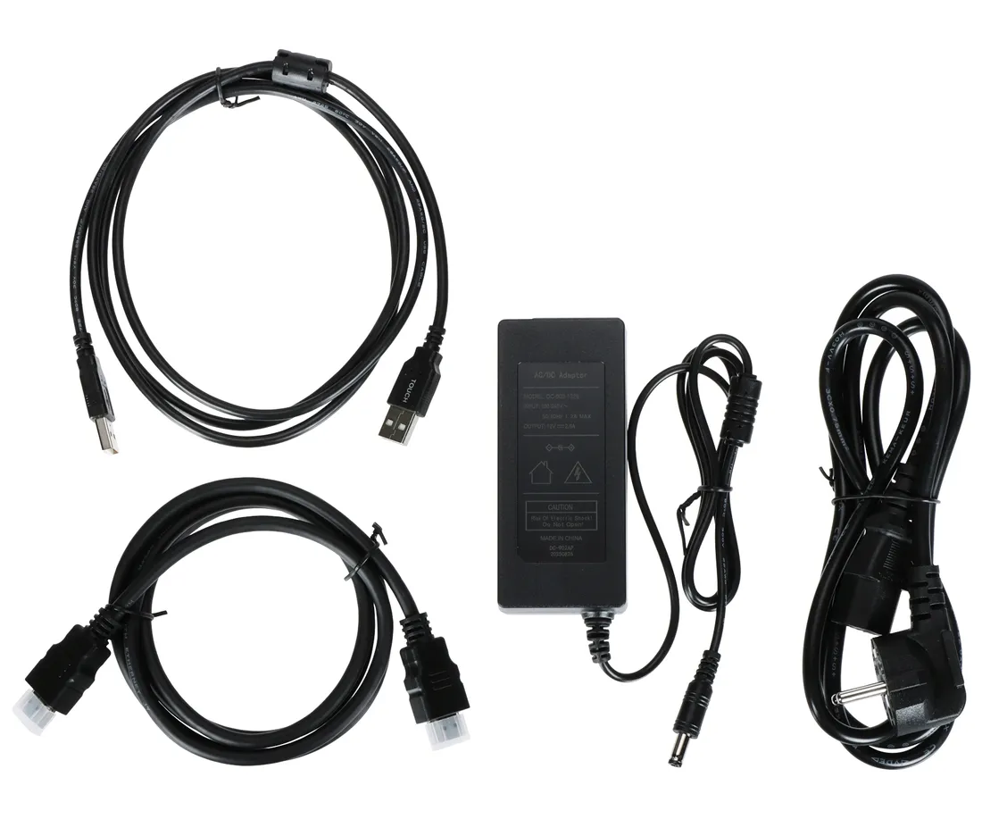 monitor-dotykowy-17-vga-hdmi-audio