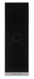 czytnik-zblizeniowy-rfid-13-56-mhz-s50-unique-em-125khz-hikvision-ds