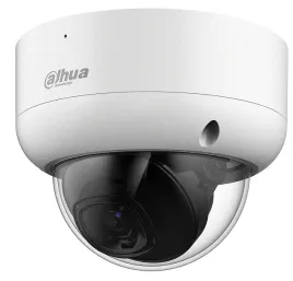 kamera-ahd-hd-cvi-hd-tvi-cvbs-5-mpx-2-8-mm-wandaloodporna-dahua-hac-dip