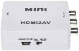 konwerter-przejsciowka-hdmi-cinch-rca-adapter