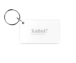 brelok-zblizeniowy-rfid-13-56-mhz-s50-satel