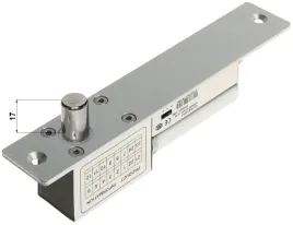 rygiel-elektromagnetyczny-12-v-dc-rewersyjny-12v