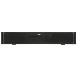 rejestrator-ip-nvr-4-kanaly-uniview-iq