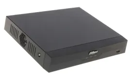 rejestrator-ahd-hd-cvi-hd-tvi-cvbs-ip-nvr-8-kanalow-dahua-xvr-i3