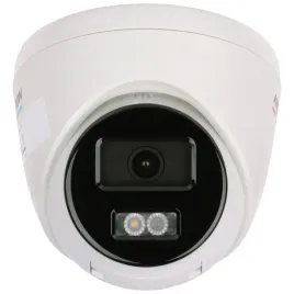 kamera-ip-3-7-mpx-2-8-mm-colorvu-hikvision-ds