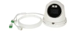 kamera-ip-8-3-mpx-4k-uhd-mart-hybrid-light-colorvu-3-0-hikvision