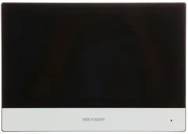 zestaw-wideodomofonowy-wideodomofon-hikvision-ds