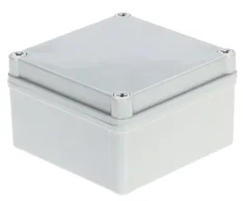 obudowa-hermetyczna-ip65-125-x-125-x-76-mm-puszka-natynkowa