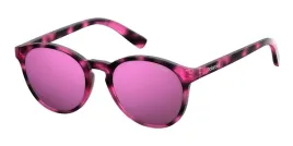 polaroid-okulary-przeciwsloneczne-uniseks-fuchsia-grey-pink-47mm