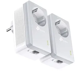adapter-sieciowy-powerline-ethernet-zestaw-tp-link