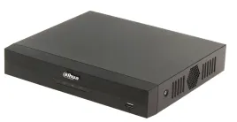 rejestrator-ahd-hd-cvi-hd-tvi-cvbs-ip-nvr-xvr-8-kanalow-dahua-4kl-i3